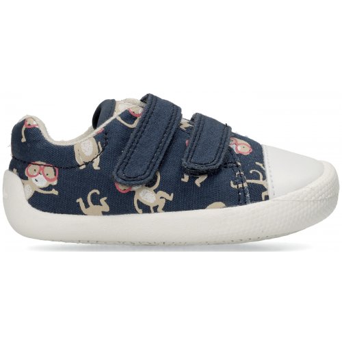 best infant first walking shoes