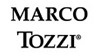 Marco Tozzi Shoes and Boots