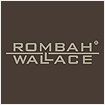 Rombah Wallace Shoes