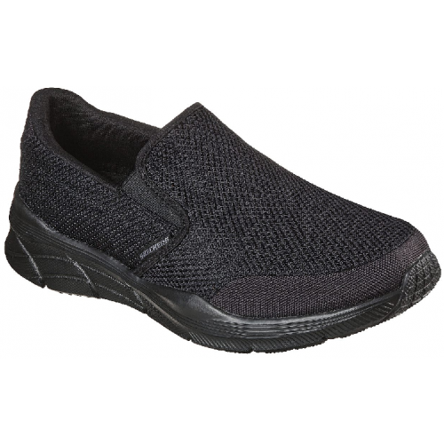 Skechers Relaxed Fit: Equalizer 4.0 - Krimlin 232018