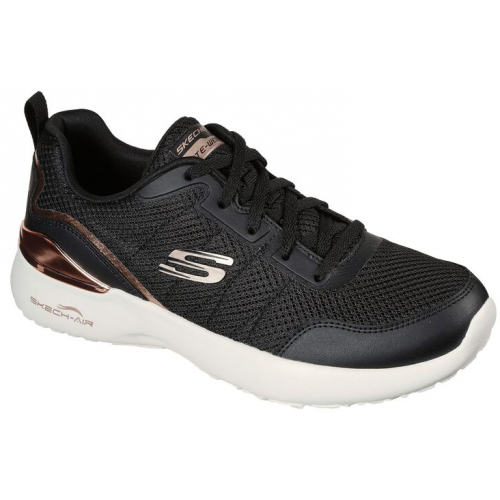 Skechers Skech-Air Dynamight - The Halcyon 149660
