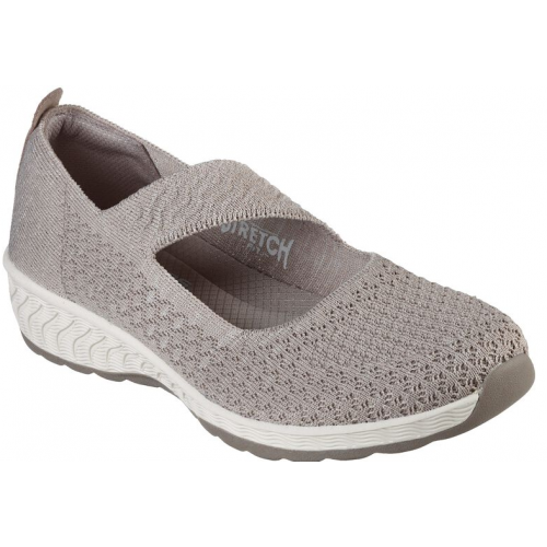 Skechers Up-Lifted 100453