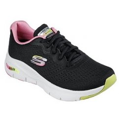 Skechers Arch Fit - Infinity Cool 149722