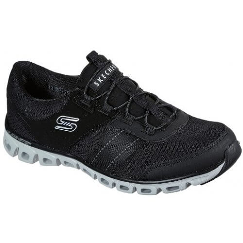 Skechers Just Be You 104087