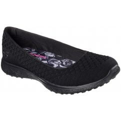 Skechers One Up 23312