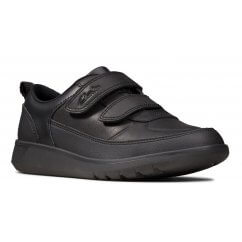 Clarks Scape Flare K
